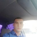 ���� �����, ������, 39 ��� - ��������� 16 ������ 2019 � ������ ���� ����������