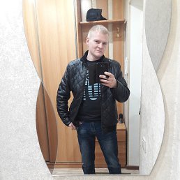 ���� �����, ��������, 35 ��� - ��������� 19 ������ 2019