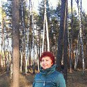 ���� �����, ������� - ��������� 14 ������ 2019 � ������ ���� ����������