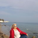 ���� Lara, ������, 55 ��� - ��������� 18 ������ 2019 � ������ ���� ����������