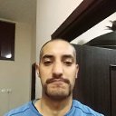 ���� Medo, �����, 44 ���� - ��������� 27 ������� 2019 � ������ �mm�