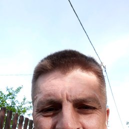 ���� ��������, ����������, 57 ��� - ��������� 29 ��� 2019