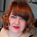 ���� ������, ������ - ��������� 15 ������� 2019 � ������ ���� ����������