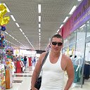 ���� �����, �����������, 46 ��� - ��������� 20 ���� 2019 � ������ ���� ����������
