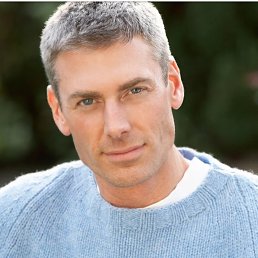 ��������, ������, 53 ����