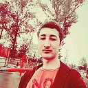 ���� Davlat, �����������, 27 ��� - ��������� 18 ������� 2019