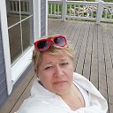  , -, 61  -  17  2019    