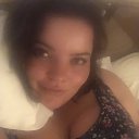 ���� Malina, ������, 35 ��� - ��������� 13 ��� 2019 � ������ ���� ����������
