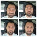 ���� Selo, �������, 49 ��� - ��������� 19 ���� 2019 � ������ ���� ����������