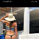 ���� ������, ����, 36 ��� - ��������� 3 ���� 2019