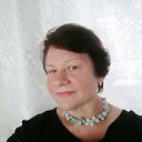 ���� ���������, ���������, 70 ��� - ��������� 11 ���� 2019 � ������ ���� ����������