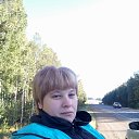 ���� �������, ����������, 39 ��� - ��������� 11 �������� 2019 � ������ ������ ��������