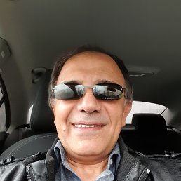 Violin, ��������, 58 ���