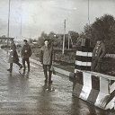 ���� ����, ���� - ��������� 19 ��� 2019 � ������ �������