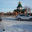 ���� Liliya, �������� - ��������� 27 �������� 2019 � ������ �����������-�������.............�