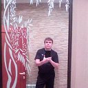 ���� ������, ����, 48 ��� - ��������� 20 ������ 2019 � ������ ���� ����������