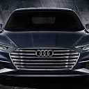 ���� ����, ����������� - ��������� 10 ������� 2019 � ������ ���� ����������