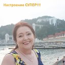 ���� �������, ������, 68 ��� - ��������� 13 ���� 2019