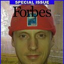  , -, 50  -  14  2019    