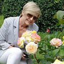 ���� ����, ������, 62 ���� - ��������� 18 ���� 2019 � ������ ���� ����������