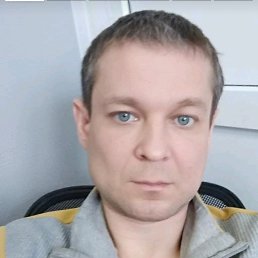 Aleks, ������, 47 ���