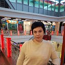 ���� �������, ������, 47 ��� - ��������� 10 ������� 2019