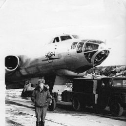 ����, ���������, 66 ���