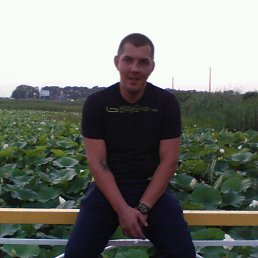 ���� ����, ���������, 48 ��� - ��������� 25 ������� 2019