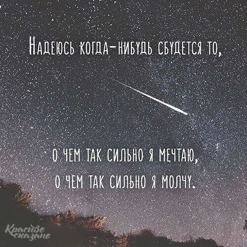   . . . - 12  2019  02:04