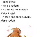 ���� �����, ���� - ��������� 16 ���� 2019 � ������ ������ ��������
