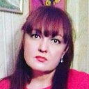 ���� �������, ������, 40 ��� - ��������� 27 ���� 2019