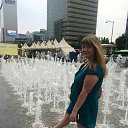 ���� ����, �����-���������, 41 ��� - ��������� 14 ������ 2019 � ������ ���� ����������
