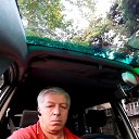 ���� Genadi, �������, 63 ���� - ��������� 29 ������� 2019 � ������ ���� ����������