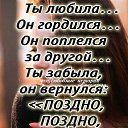 ���� �����, ����, 53 ���� - ��������� 1 ������ 2019
