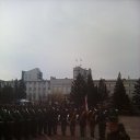 ���� ����, ����-���, 57 ��� - ��������� 10 ��� 2019 � ������ ������ ��������