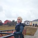 ���� Natalina, ������ - ��������� 26 ������� 2019 � ������ ���� ����������