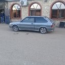 ���� �����, ������, 37 ��� - ��������� 16 ���� 2019 � ������ ���� ����������