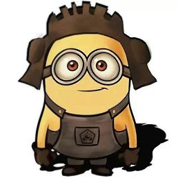 �������, ���, 65 ���