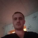 ���� C���, ����, 44 ���� - ��������� 2 ������� 2019