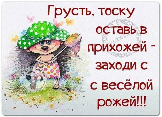 ✿ܓ☘ ������ ☕ ◕‿◕ ☕ ��������.☘ ✿ܓ - 7 ������� 2019 � 15:26