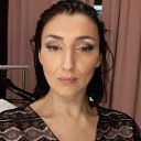 ���� Alsu, ����� - ��������� 17 ������� 2019 � ������ ���� ����������