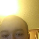   (  ),  -  3  2020    