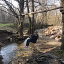  , , 45  -  4  2019   2019