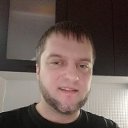 ���� ������, ������ ��������, 42 ���� - ��������� 6 ������ 2019 � ������ �2018-2019�