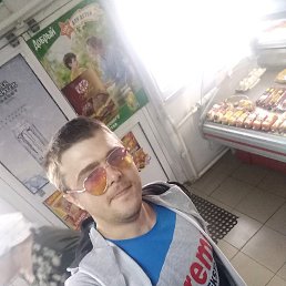 ���� �������, �����������, 32 ���� - ��������� 28 ���� 2019