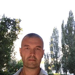 ���������, ��������, 50 ���