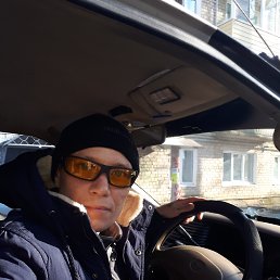 ���� Artm, ������, 35 ��� - ��������� 10 ������ 2019