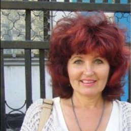 �����, ��������