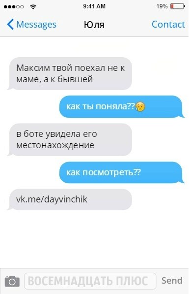 https://fotostrana.ru/away?to=/sl/8OI https://fotostrana.ru/away?to=/sl/8OI
