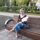 ���� ����������, �������������, 51 ��� - ��������� 27 ��� 2019 � ������ ���������� ������